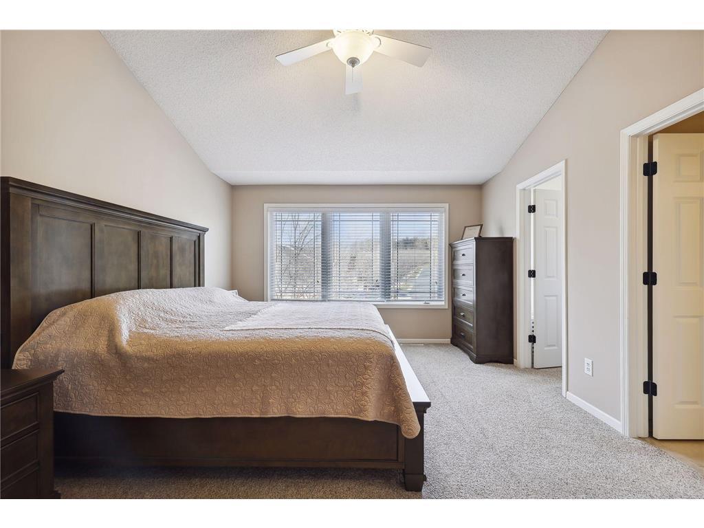 15843 Porchlight Lane Eden Prairie MN 55347 7068804 image10