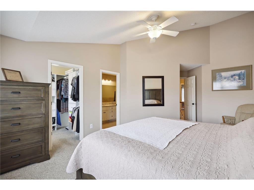 15843 Porchlight Lane Eden Prairie MN 55347 7068804 image11