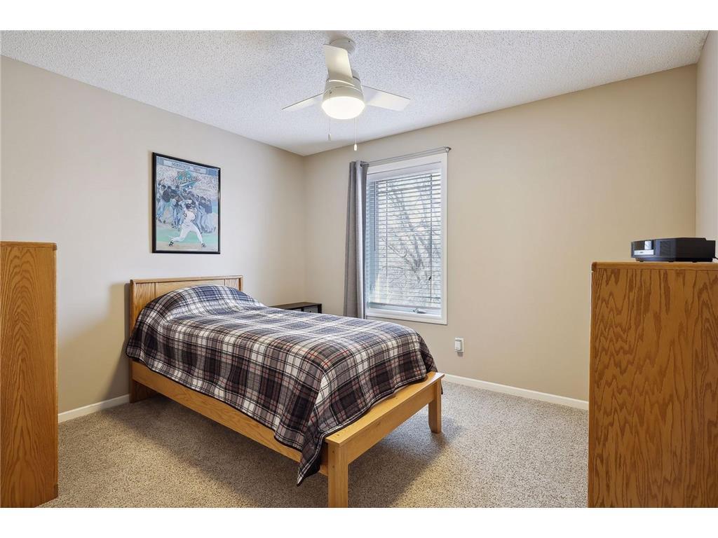 15843 Porchlight Lane Eden Prairie MN 55347 7068804 image12