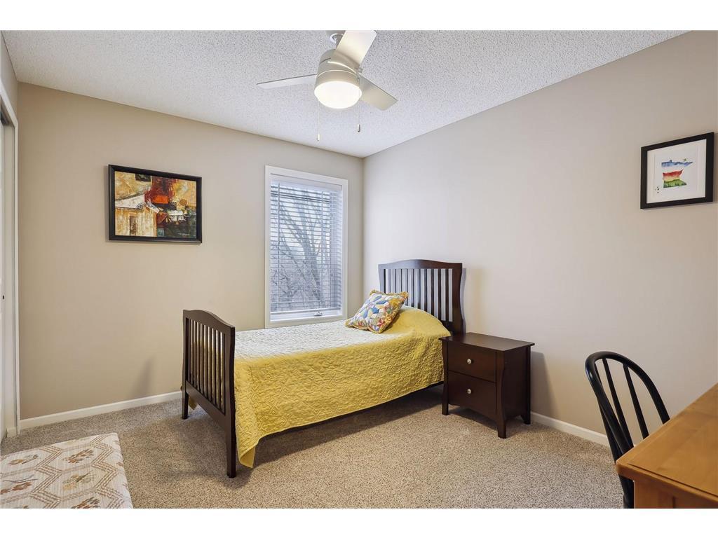 15843 Porchlight Lane Eden Prairie MN 55347 7068804 image13