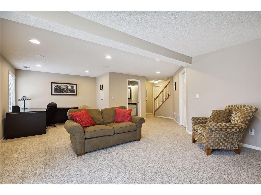 15843 Porchlight Lane Eden Prairie MN 55347 7068804 image14
