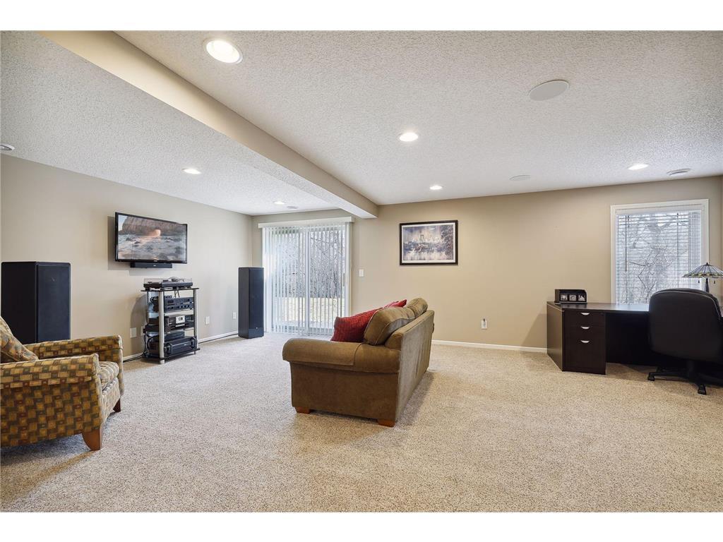 15843 Porchlight Lane Eden Prairie MN 55347 7068804 image15