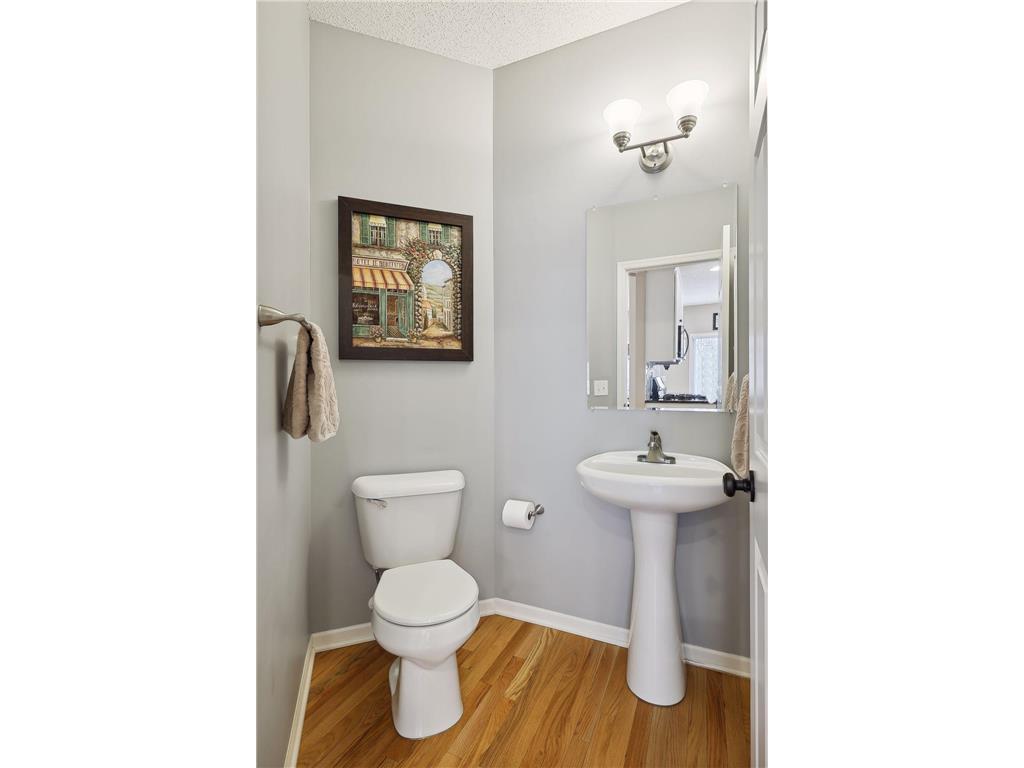 15843 Porchlight Lane Eden Prairie MN 55347 7068804 image16