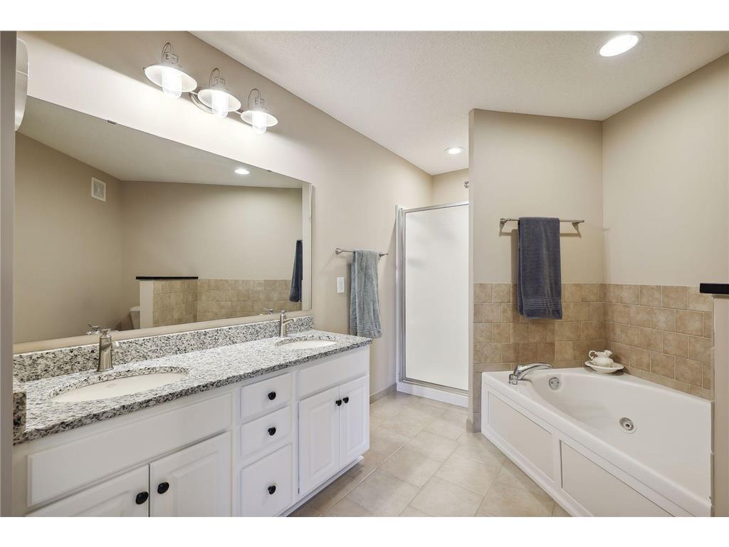 15843 Porchlight Lane Eden Prairie MN 55347 7068804 image17