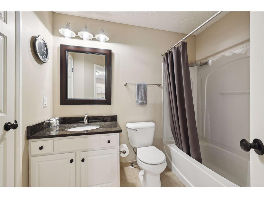 15843 Porchlight Lane Eden Prairie MN 55347 7068804 image18