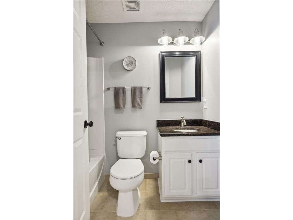 15843 Porchlight Lane Eden Prairie MN 55347 7068804 image19