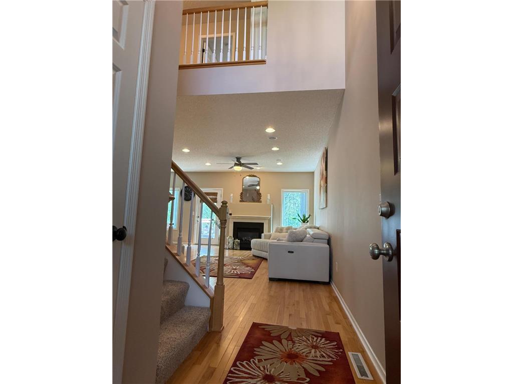 15843 Porchlight Lane Eden Prairie MN 55347 7068804 image2