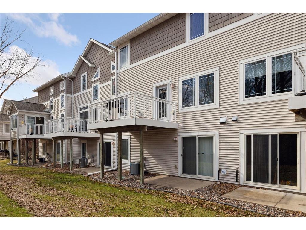 15843 Porchlight Lane Eden Prairie MN 55347 7068804 image20