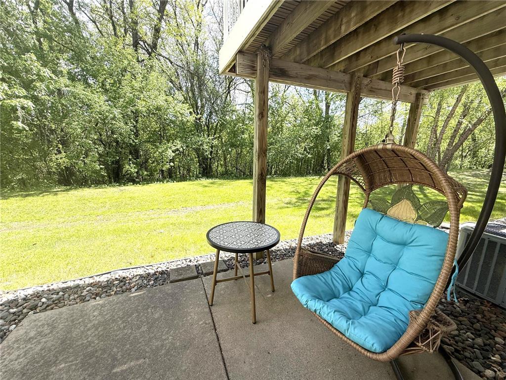 15843 Porchlight Lane Eden Prairie MN 55347 7068804 image21