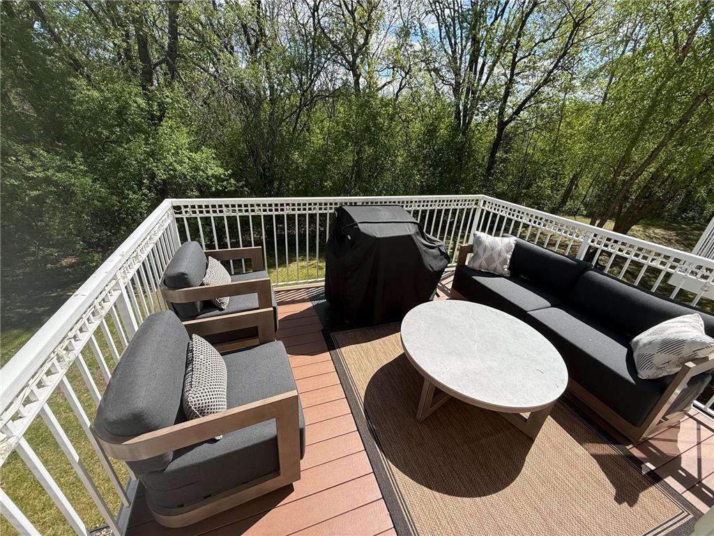 15843 Porchlight Lane Eden Prairie MN 55347 7068804 image22