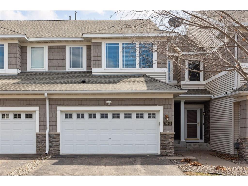15843 Porchlight Lane Eden Prairie MN 55347 7068804 image23