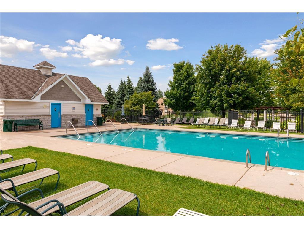 15843 Porchlight Lane Eden Prairie MN 55347 7068804 image25