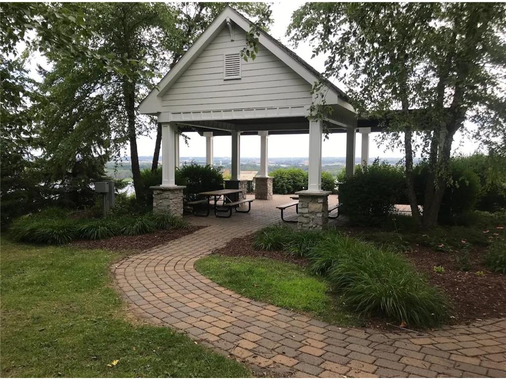 15843 Porchlight Lane Eden Prairie MN 55347 7068804 image26