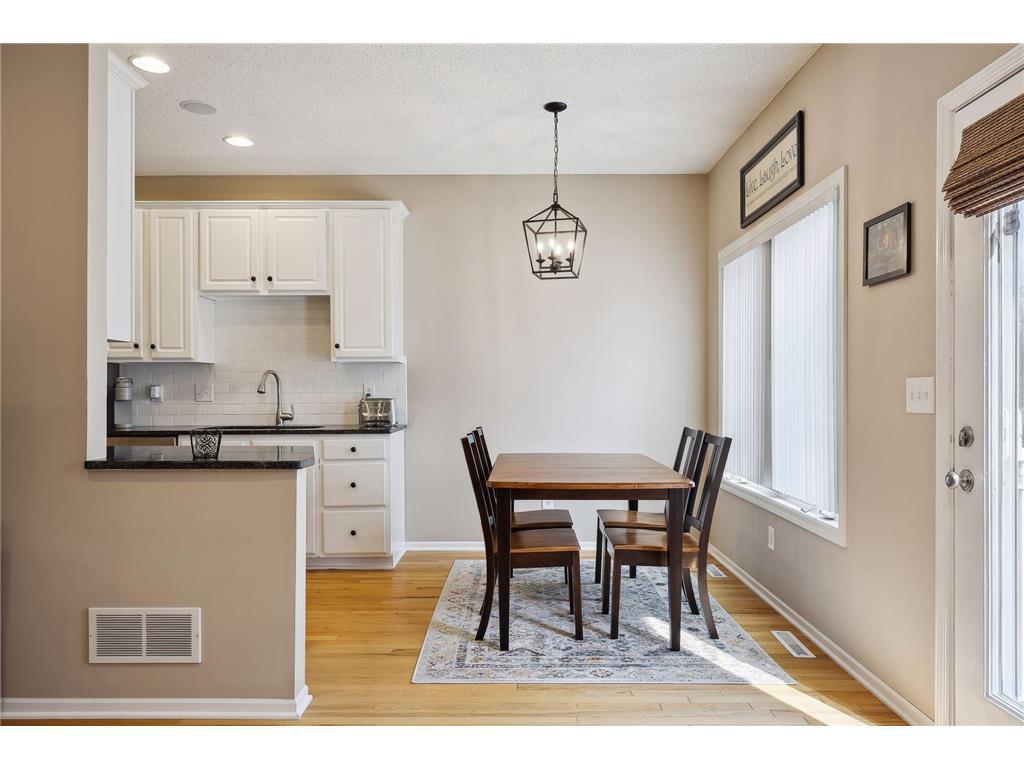 15843 Porchlight Lane Eden Prairie MN 55347 7068804 image3