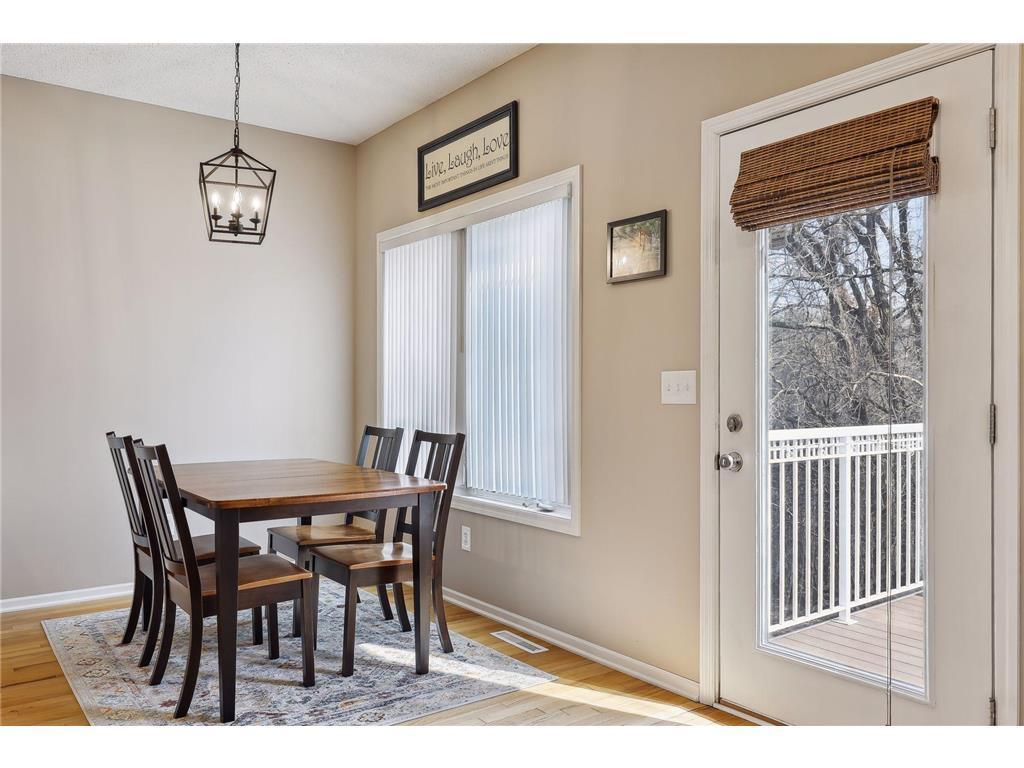 15843 Porchlight Lane Eden Prairie MN 55347 7068804 image4