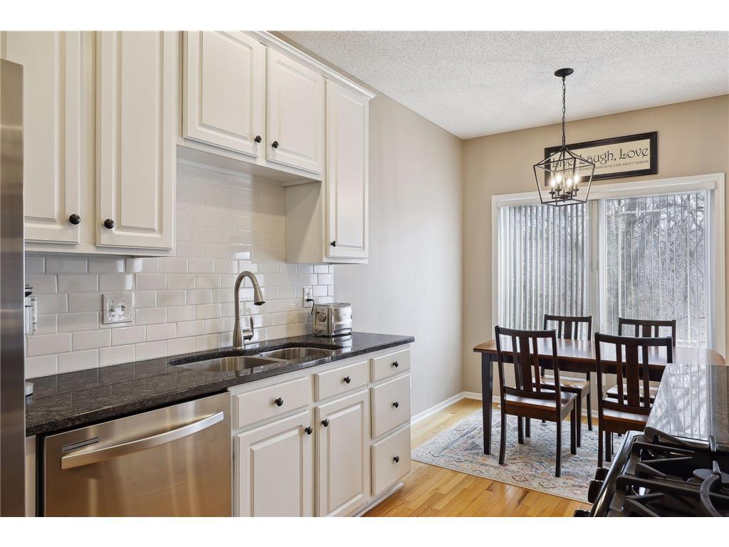 15843 Porchlight Lane Eden Prairie MN 55347 7068804 image5