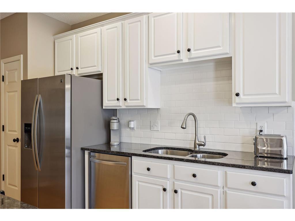 15843 Porchlight Lane Eden Prairie MN 55347 7068804 image6