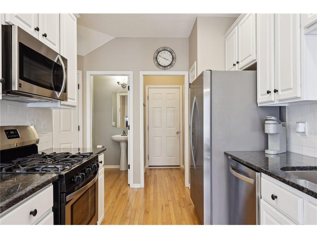 15843 Porchlight Lane Eden Prairie MN 55347 7068804 image7