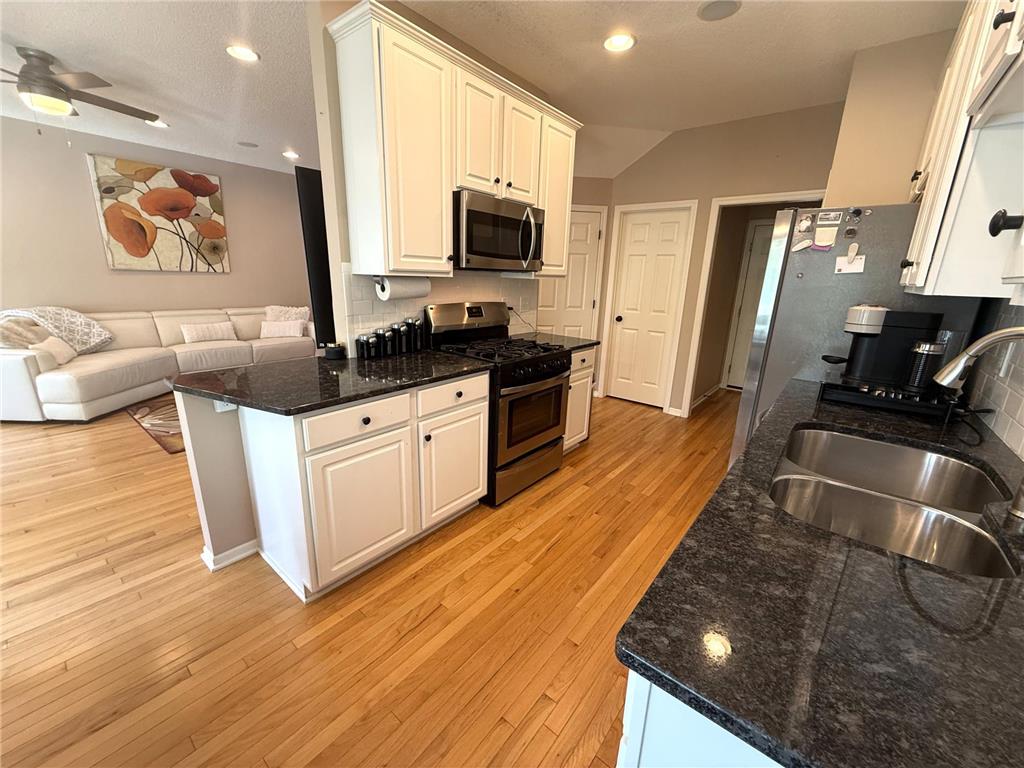 15843 Porchlight Lane Eden Prairie MN 55347 7068804 image8