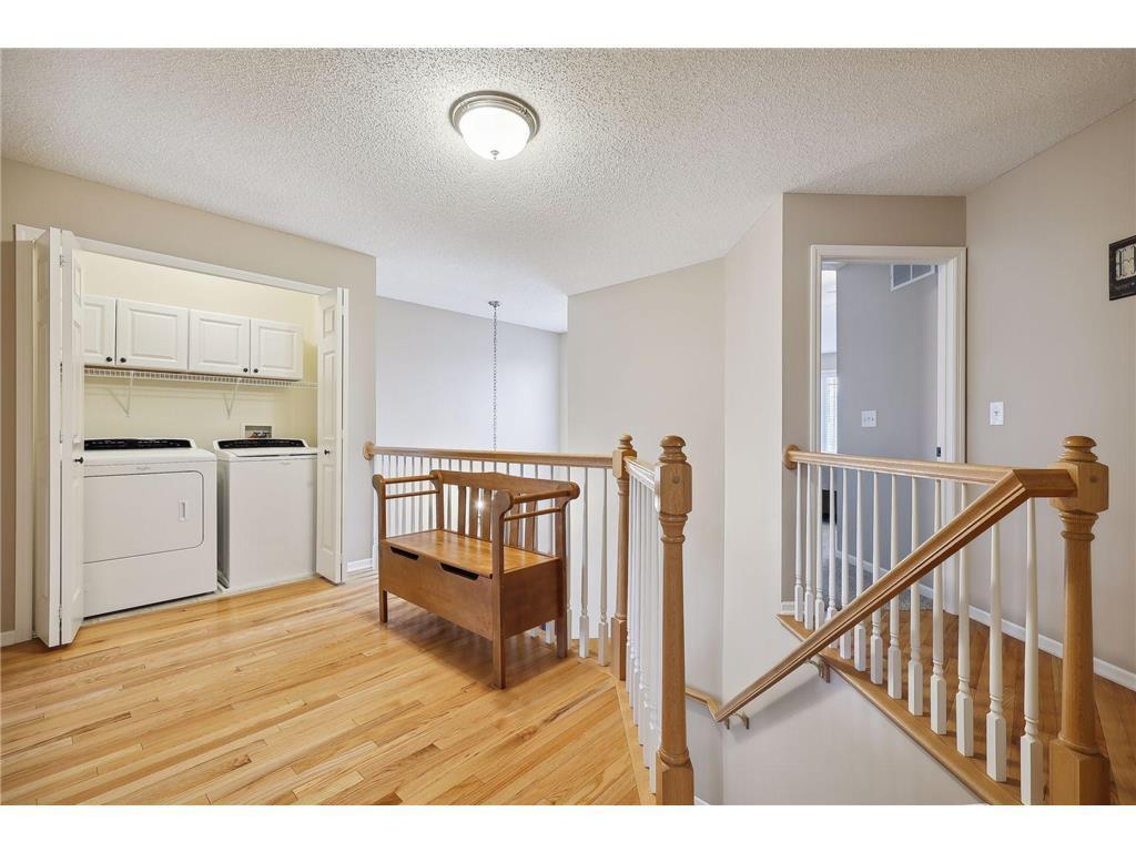 15843 Porchlight Lane Eden Prairie MN 55347 7068804 image9