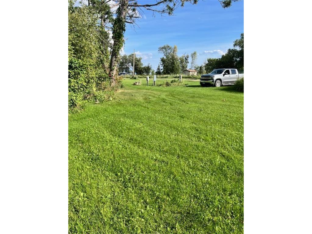 15843 Rocky Point Road Waskish Twp MN 56685 6596926 image1