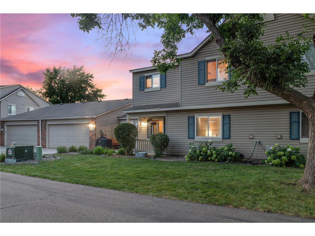 15844 Griffon Path Apple Valley MN 55124 6378842 image1