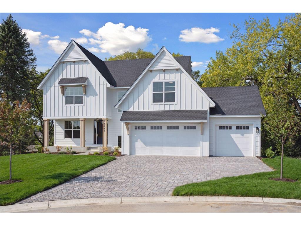 15845 44th Avenue N Plymouth MN 55446 6550402 image1