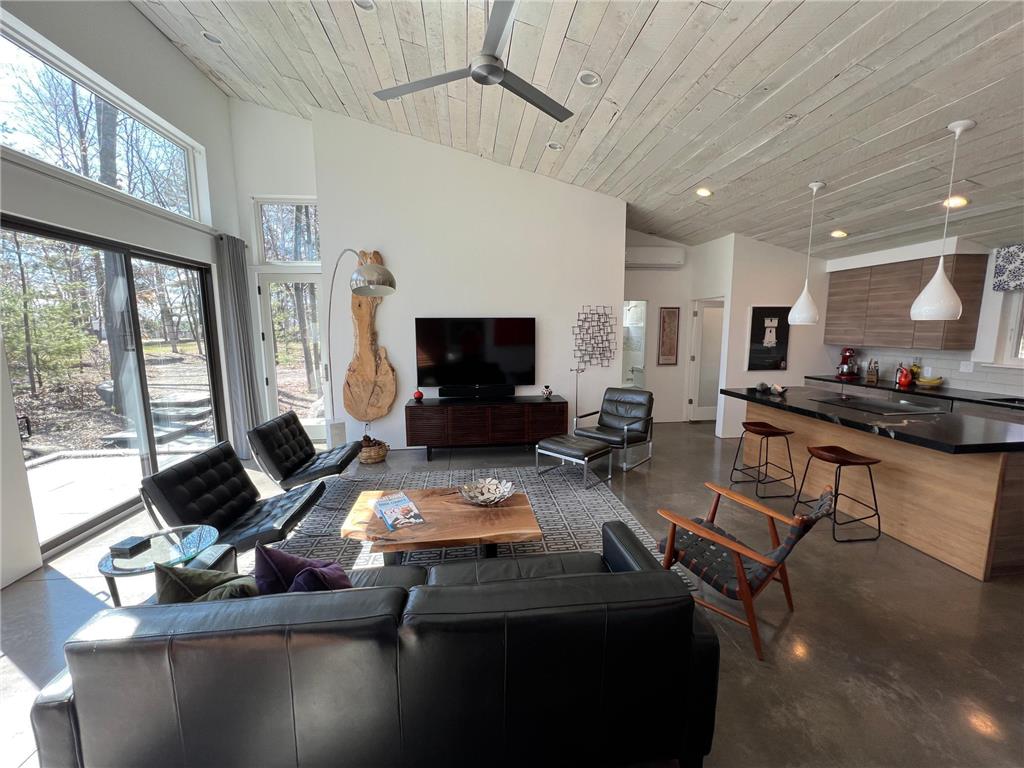 15845 Edgewater Pokegama Twp MN 55063 6363450 image1