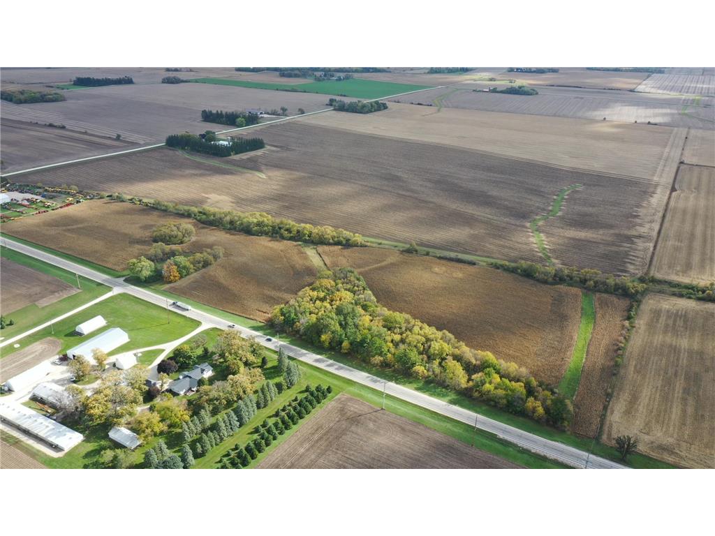 15846 State Highway 16 Spring Valley MN 55975 6449352 image1