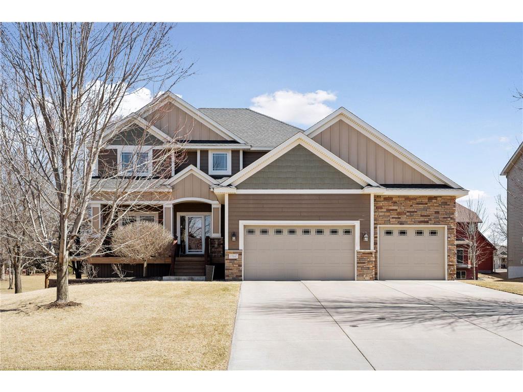 15847 Linnet Street NW Andover MN 55304 6692184 image1