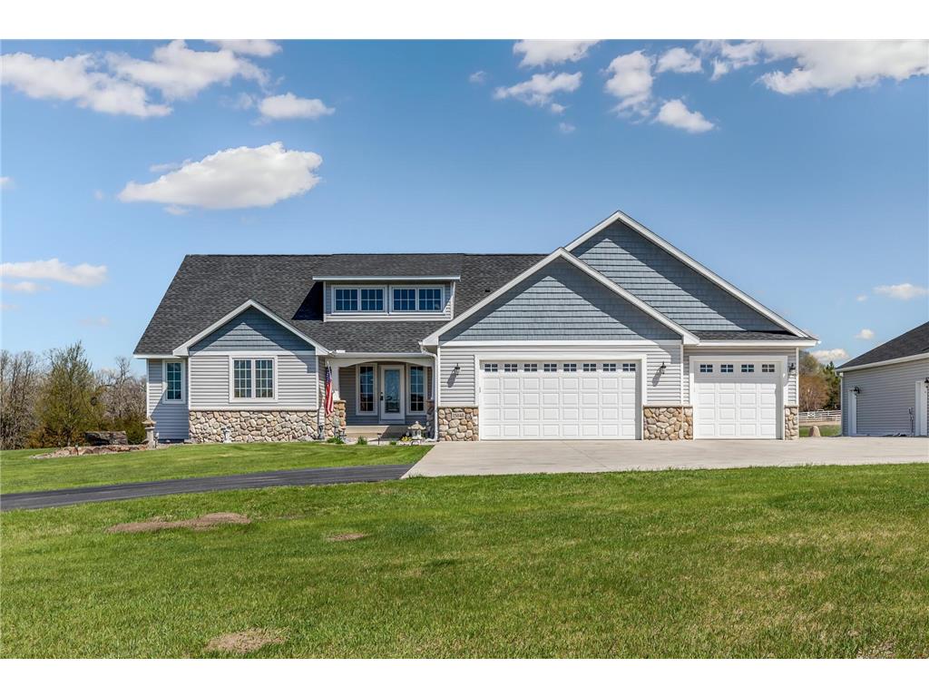 15848 233rd Avenue NW Orrock Twp MN 55309 6529133 image1