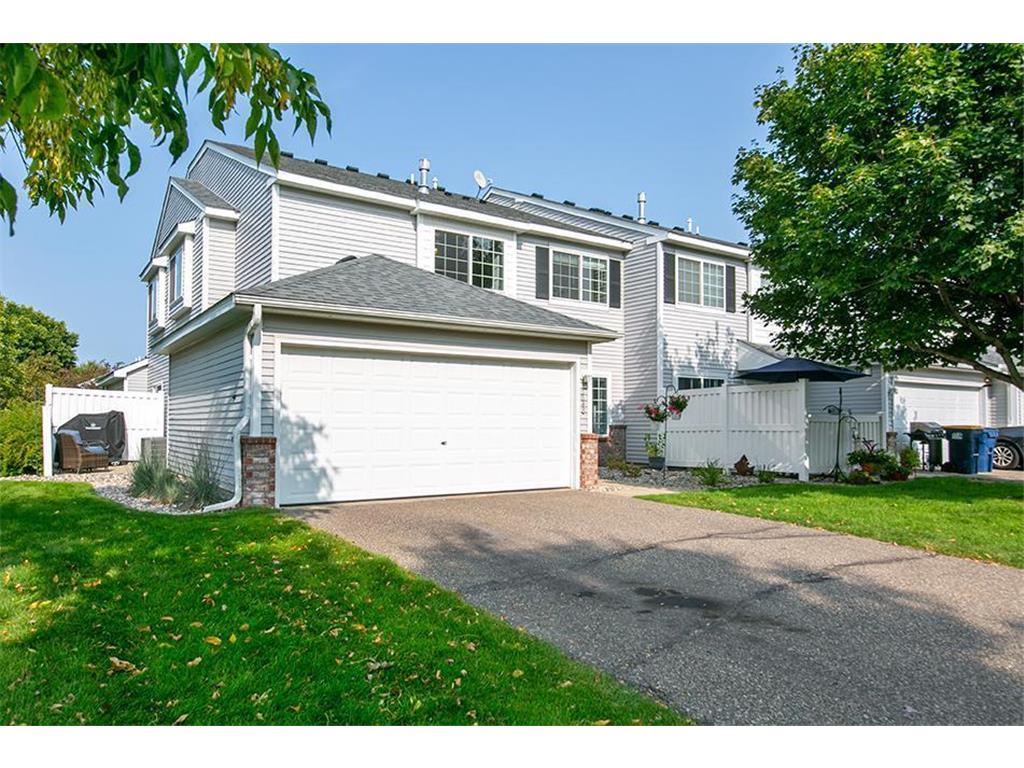 15848 Fleet Trail #366 Apple Valley MN 55124 6591382 image1