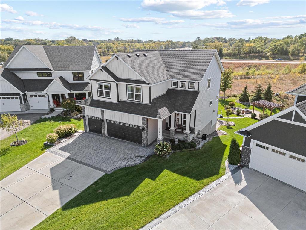 15848 Utah Court Savage MN 55378 6614200 image1