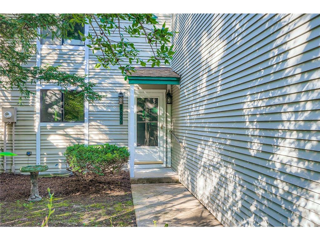 15849 27th Avenue N Plymouth MN 55447 6770778 image1