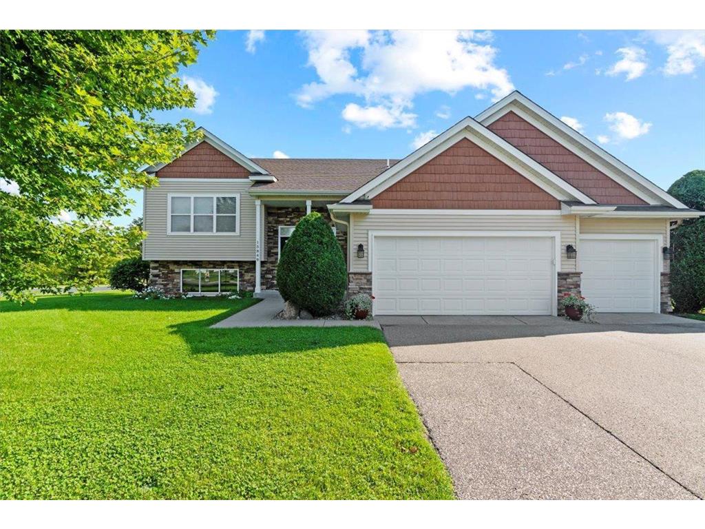 15849 Fairoaks Avenue N Hugo MN 55038 6592146 image1