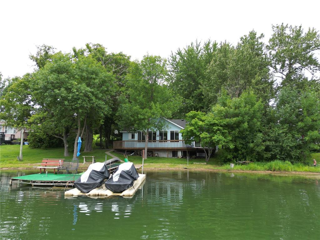 15849 Maple Ridge Road Audubon MN 56511 - Little Cormorant 6579994 image1