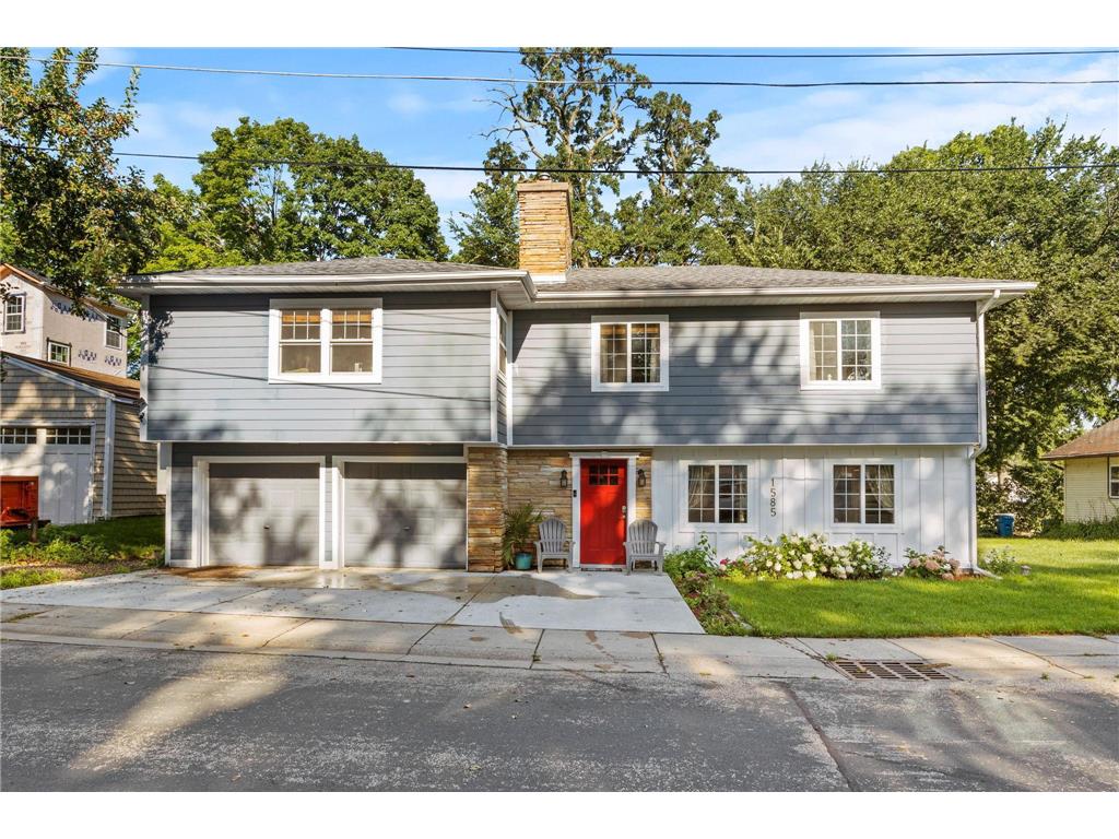 1585-1587 Gull Lane Mound MN 55364 - Lake Minnetonka 6582313 image1