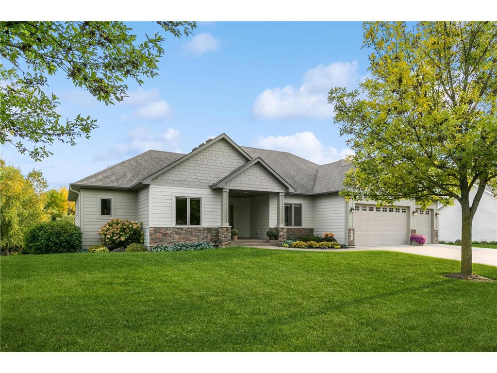 1585 Belmont Avenue NW Prior Lake MN 55379 6437897 image1