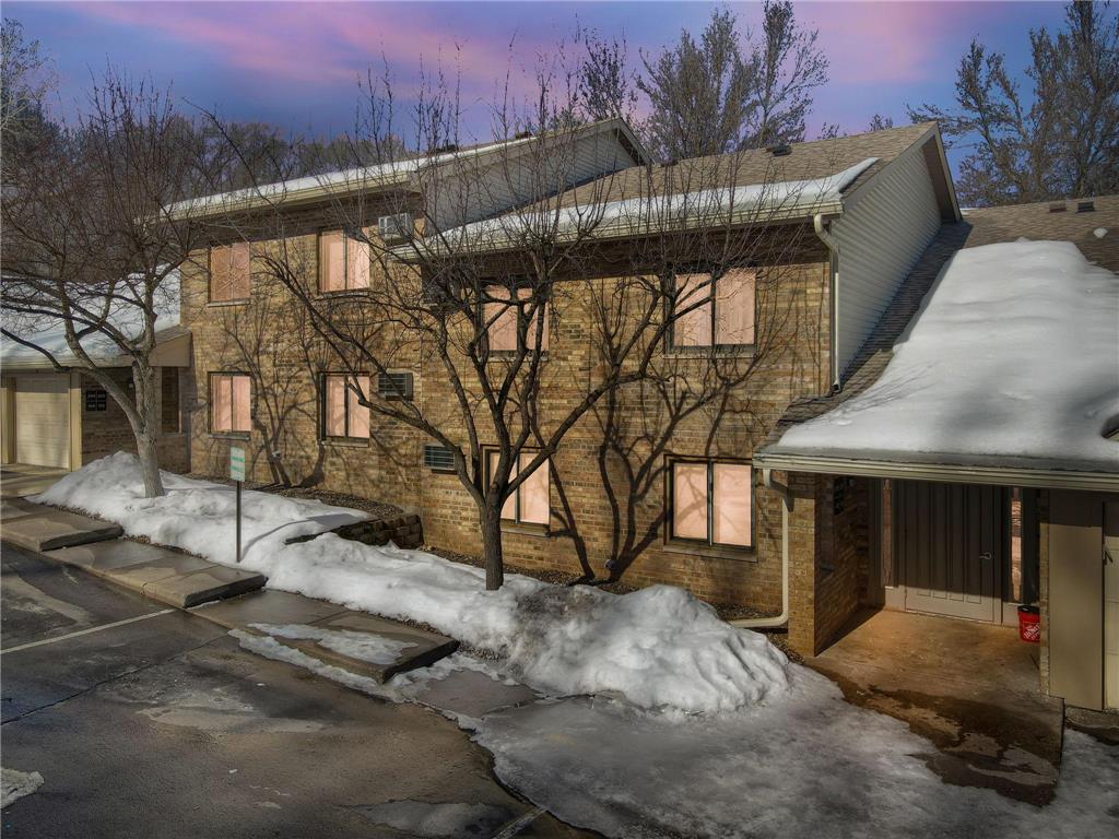 1585 Cohansey Street #103 Saint Paul MN 55117 6334514 image1