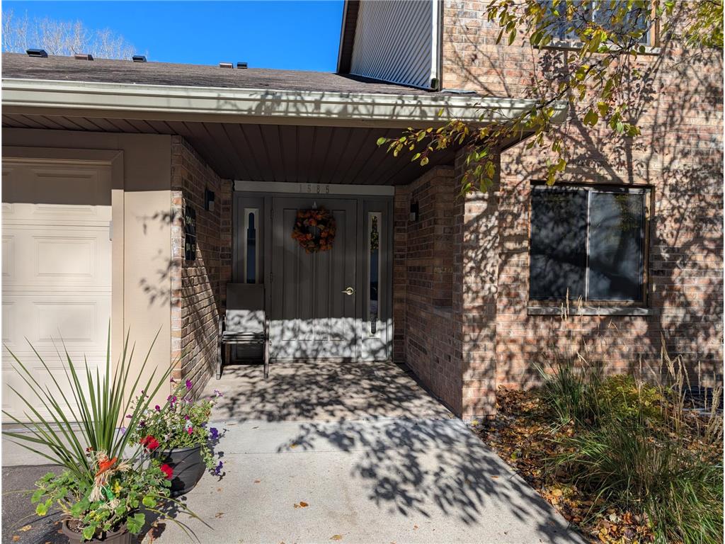 1585 Cohansey Street #104 Saint Paul MN 55117 6818307 image1