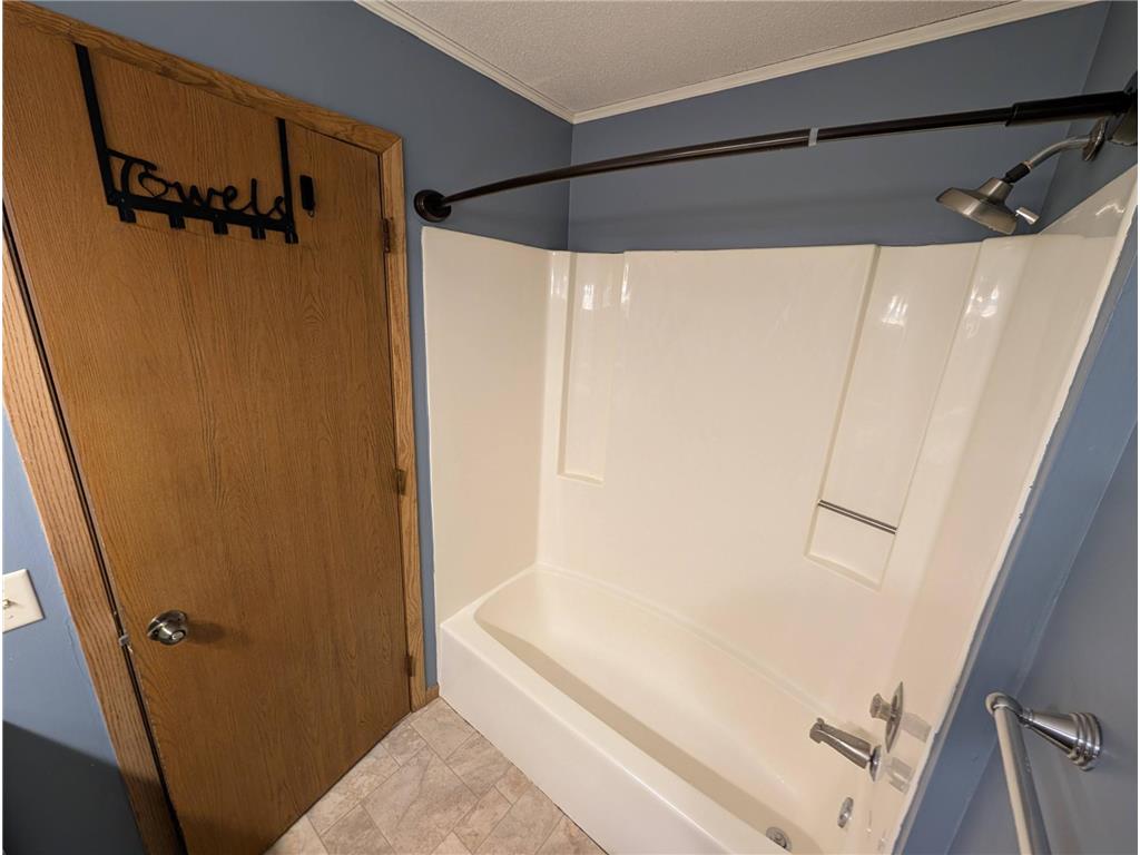 1585 Cohansey Street #104 Saint Paul MN 55117 6818307 image10