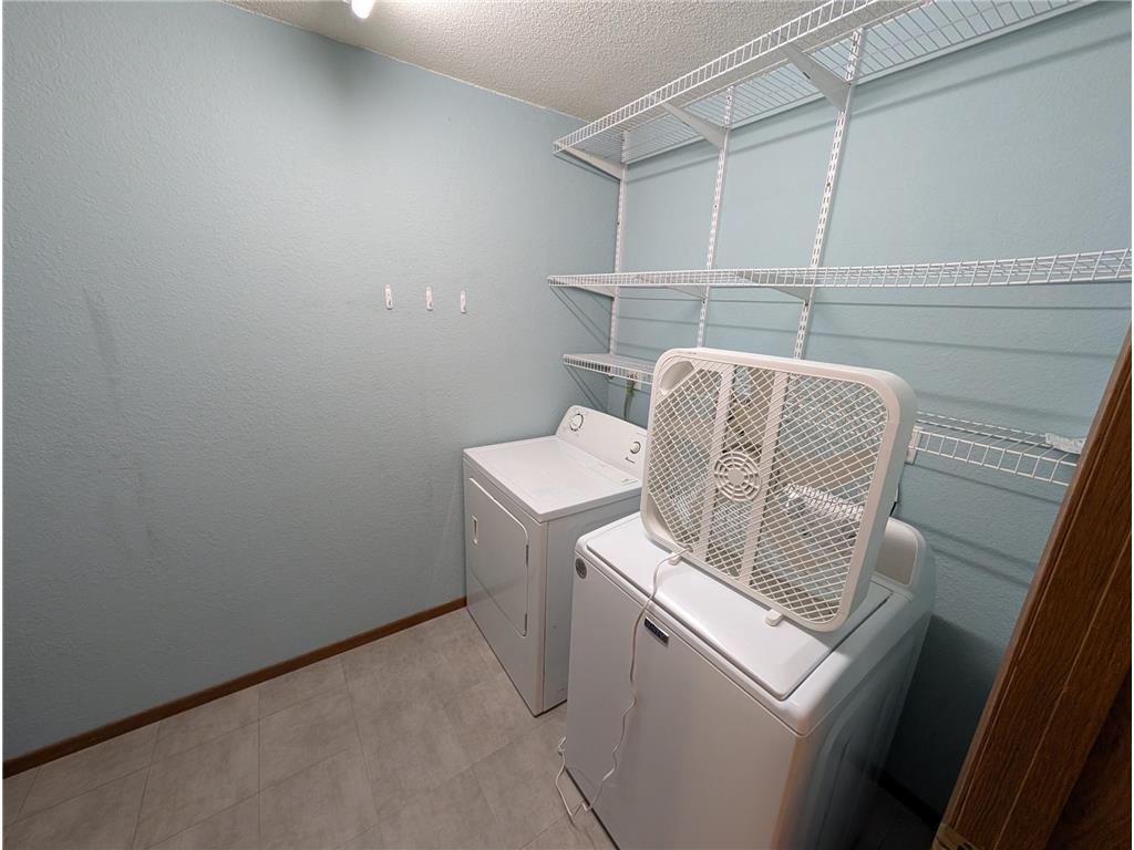 1585 Cohansey Street #104 Saint Paul MN 55117 6818307 image11