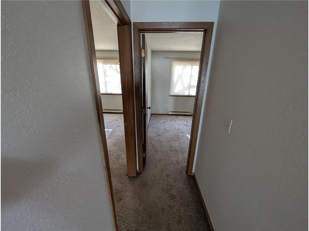 1585 Cohansey Street #104 Saint Paul MN 55117 6818307 image12