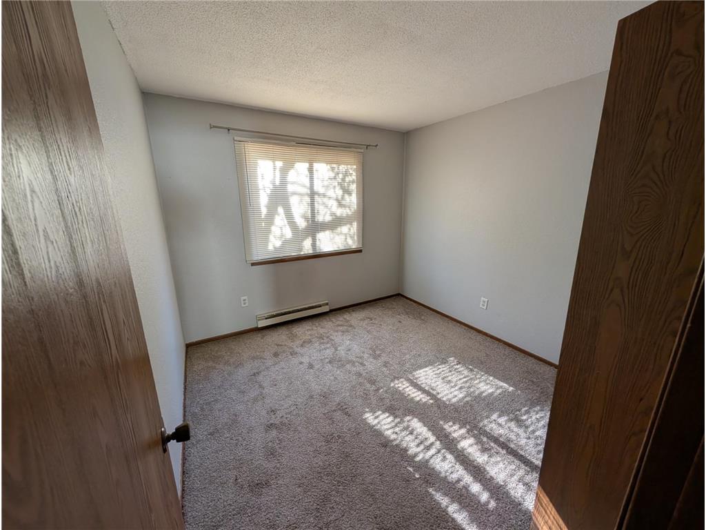 1585 Cohansey Street #104 Saint Paul MN 55117 6818307 image13