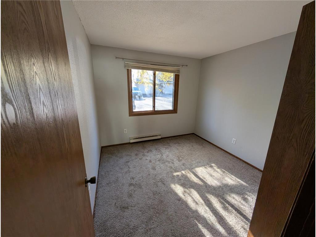 1585 Cohansey Street #104 Saint Paul MN 55117 6818307 image14