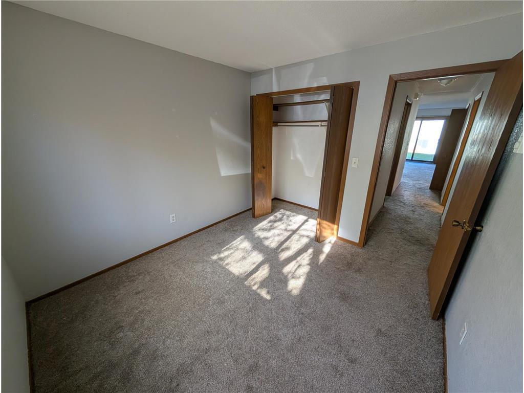 1585 Cohansey Street #104 Saint Paul MN 55117 6818307 image15