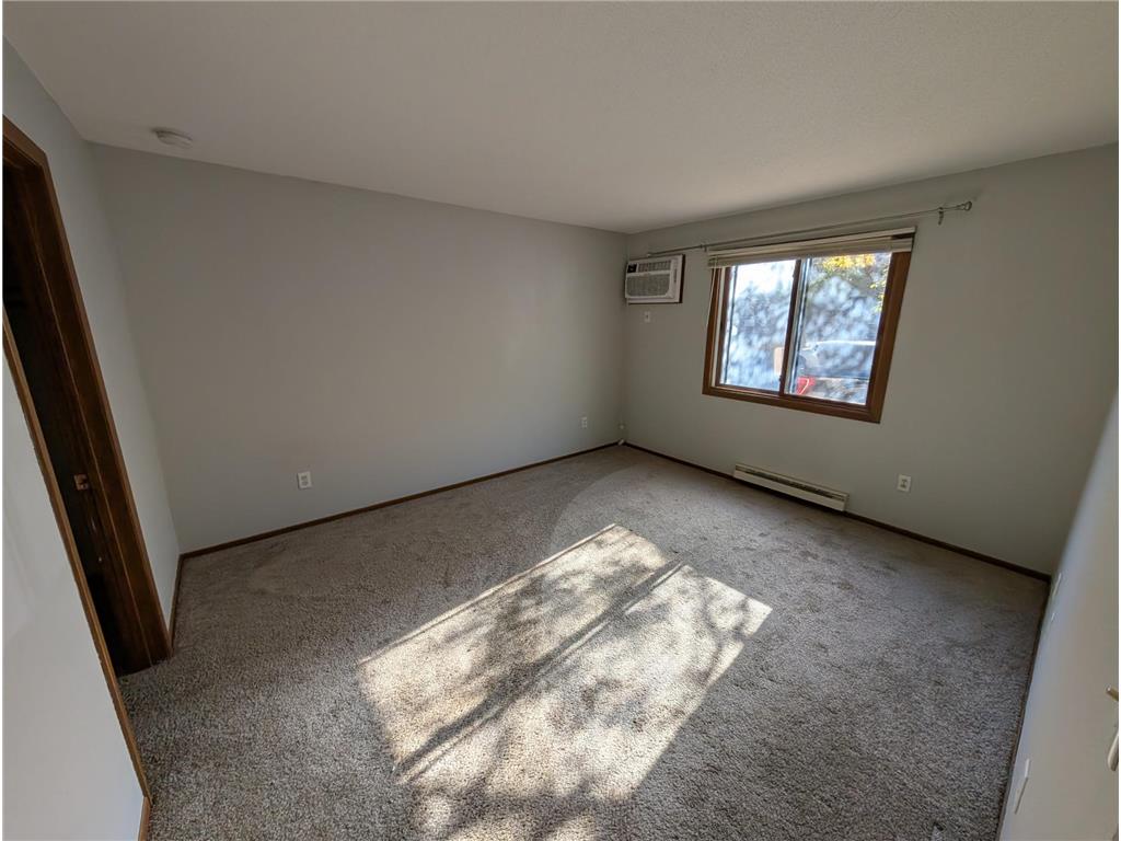 1585 Cohansey Street #104 Saint Paul MN 55117 6818307 image16