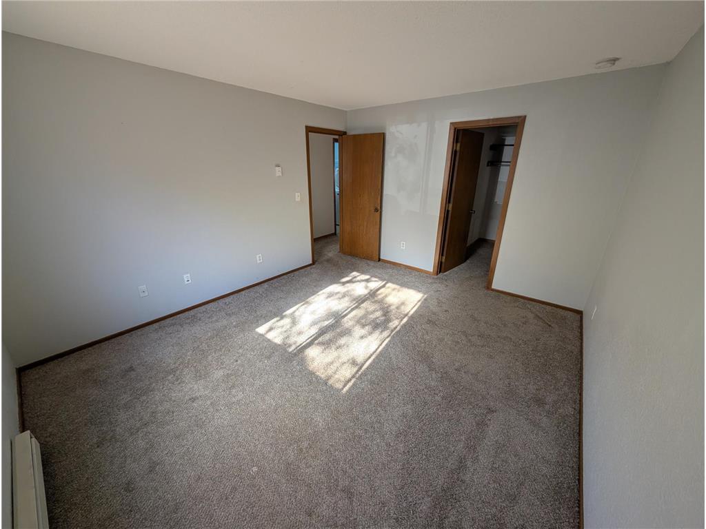 1585 Cohansey Street #104 Saint Paul MN 55117 6818307 image17