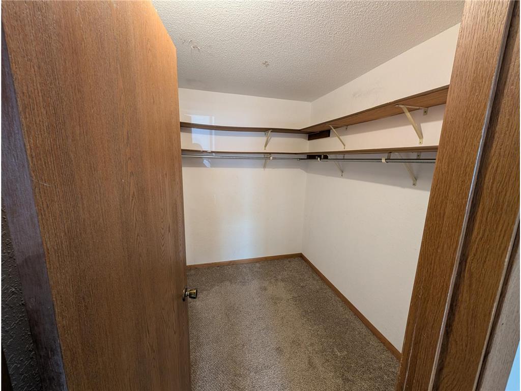 1585 Cohansey Street #104 Saint Paul MN 55117 6818307 image18