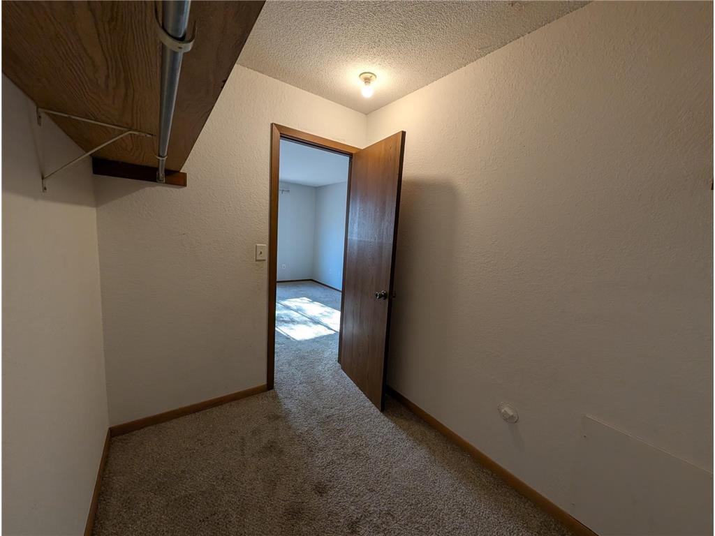 1585 Cohansey Street #104 Saint Paul MN 55117 6818307 image19